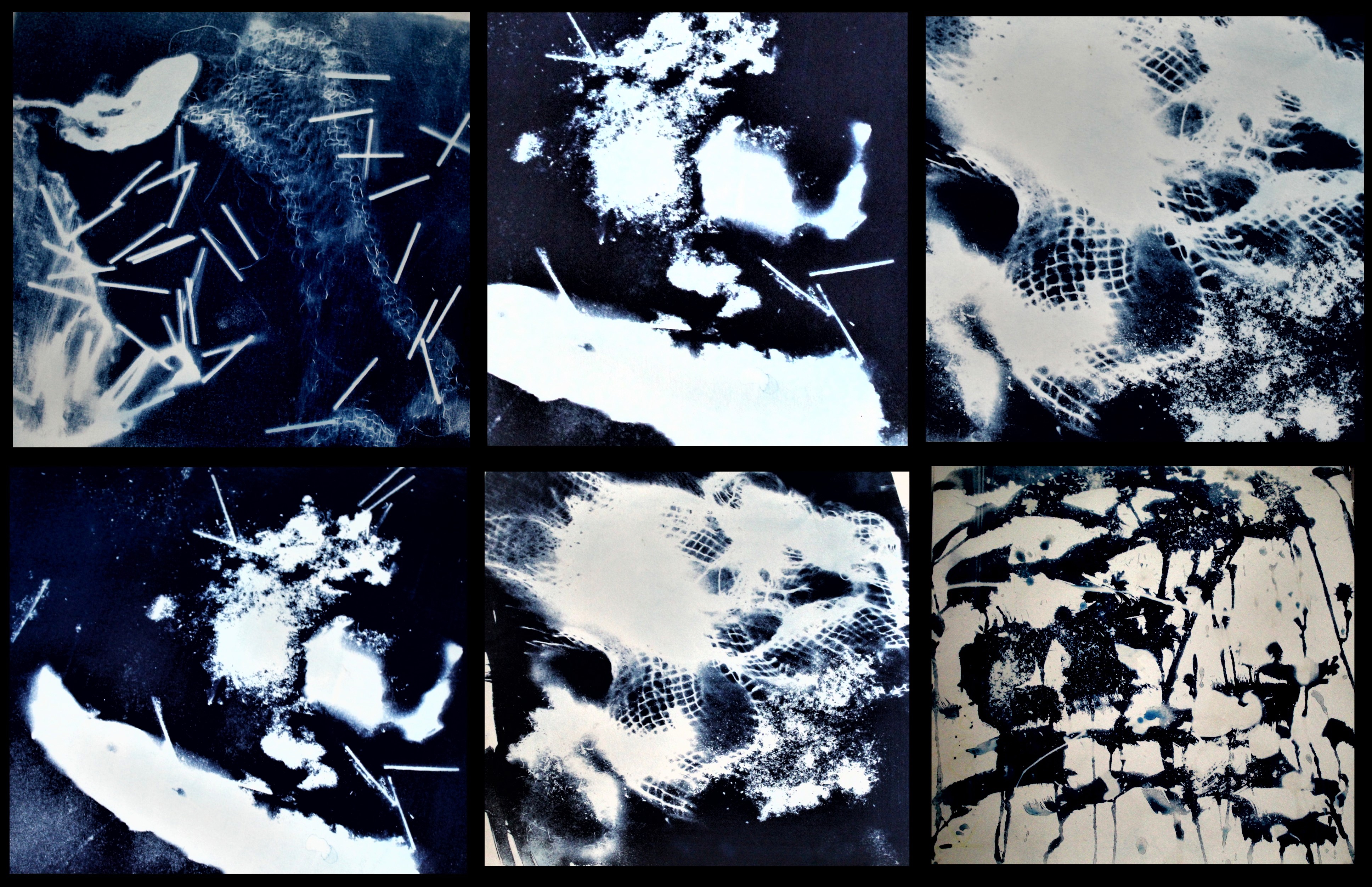 Cyanotype.jpg