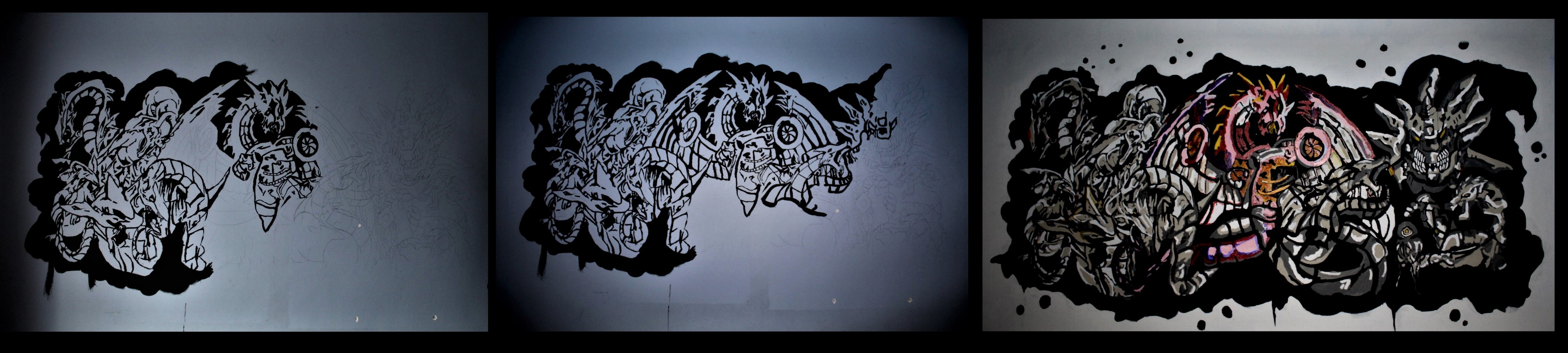 dragon%20mural.jpg