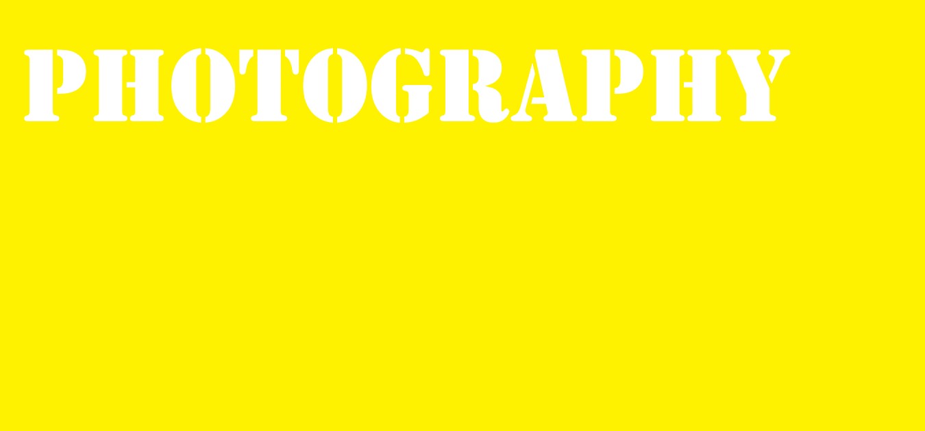 photography.jpg