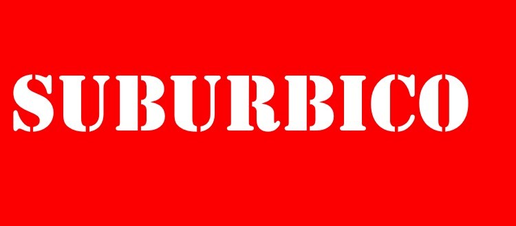 suburbico%20header.jpg